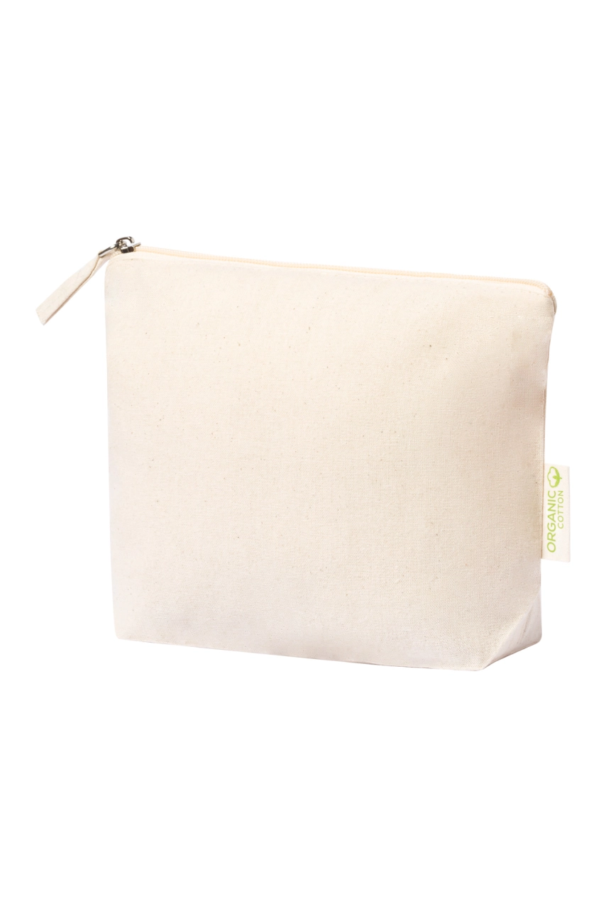 trousse de toilette