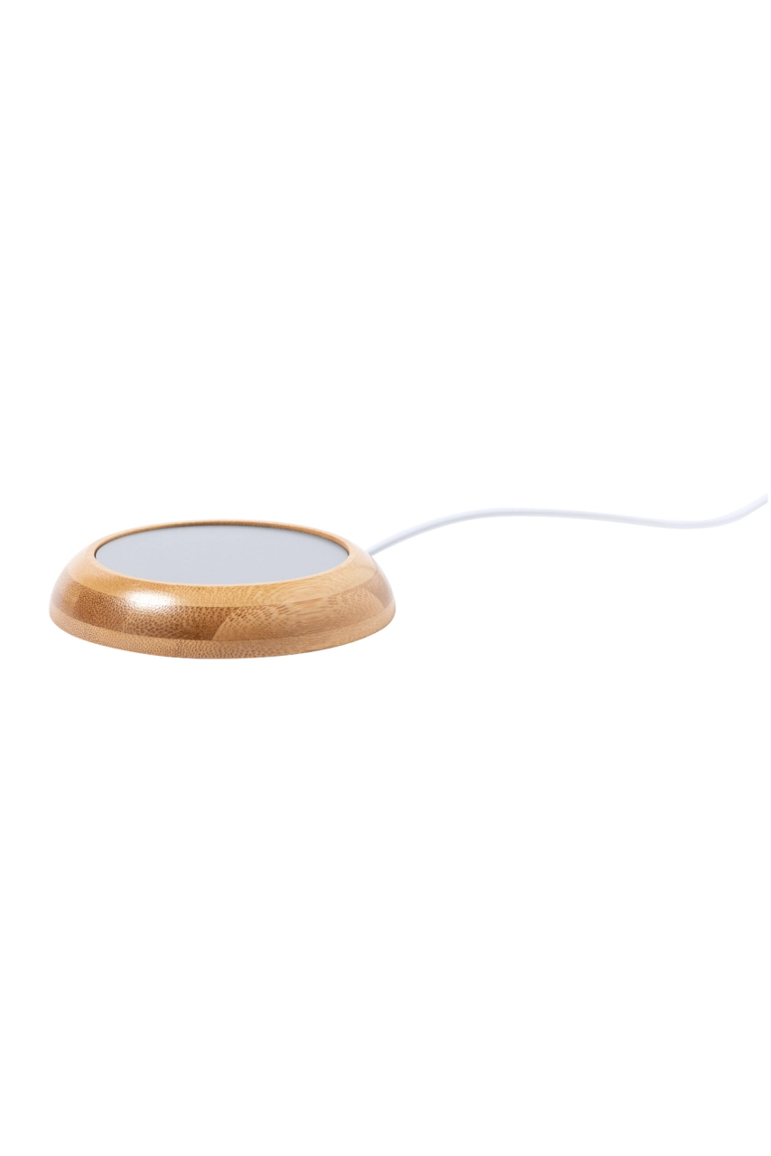 Chauffe-tasses USB