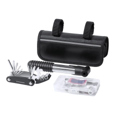 set réparation pour vélo