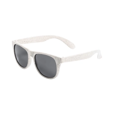 lunettes de soleil