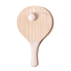 tennis de plage
