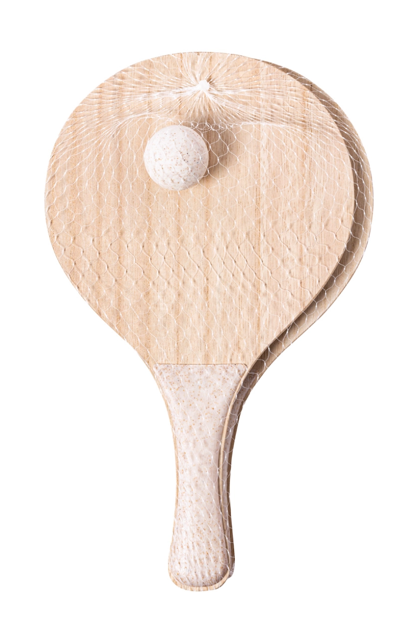 tennis de plage