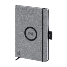 porte-documents avec chargeur
