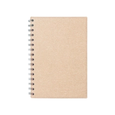 bloc-notes