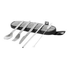 set de couverts