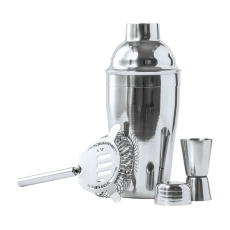 set à cocktails