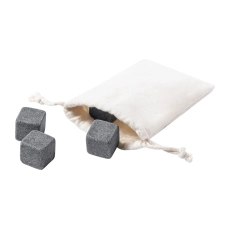 set à glaçons