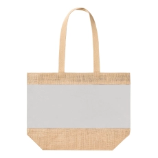 Sac de plage