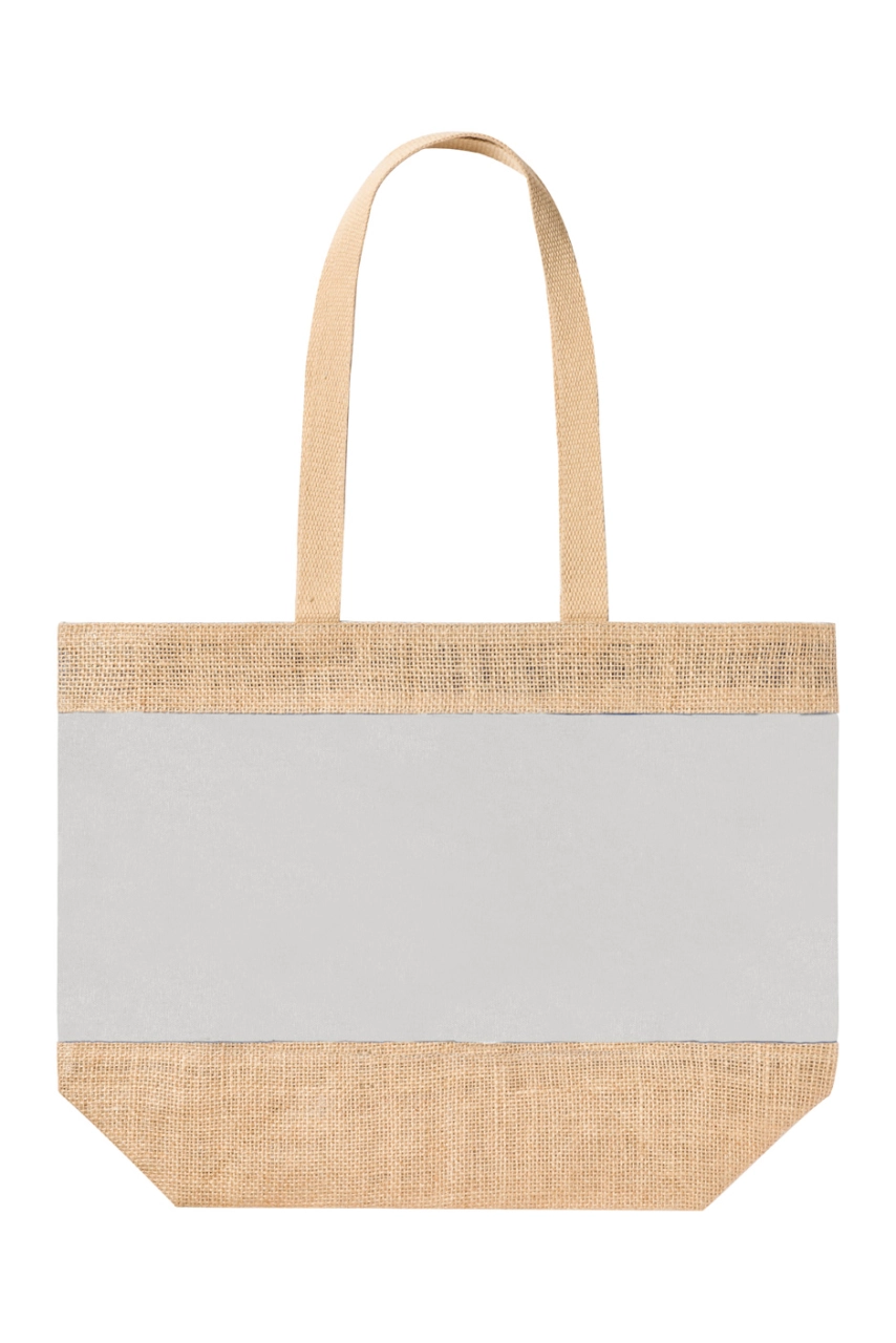 Sac de plage