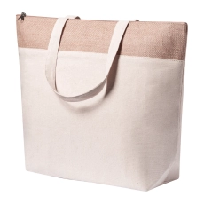 sac shopping isotherme