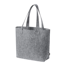 Sac shopping RPET
