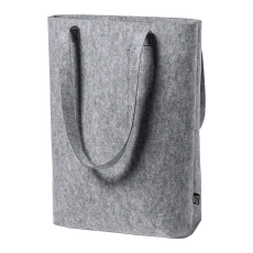 Sac shopping RPET