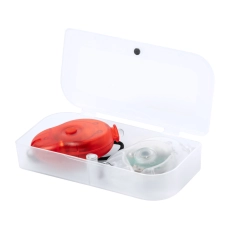 kit d'éclairage pour vélo