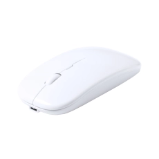 Souris optique RABS