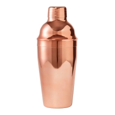 shaker à cocktail