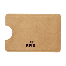 Porte-carte de crédit