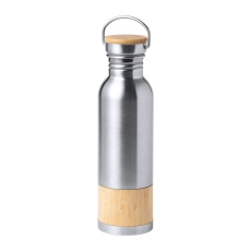Gourde