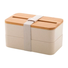 lunch box