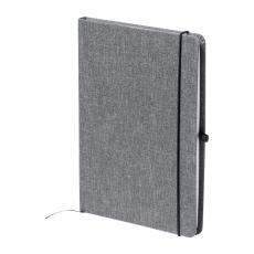 Cahier RPET