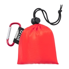 poncho