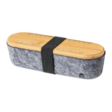 Porte-stylo en RPET