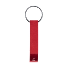 porte-clé décapsuleur