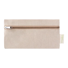 trousse stylos