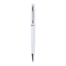 stylo bille