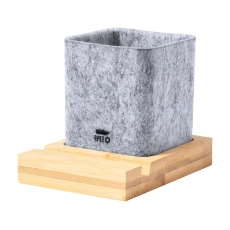 Set de bureau