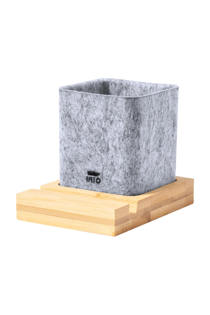 Set de bureau