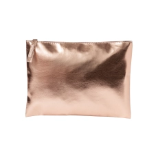 Trousse de maquillage
