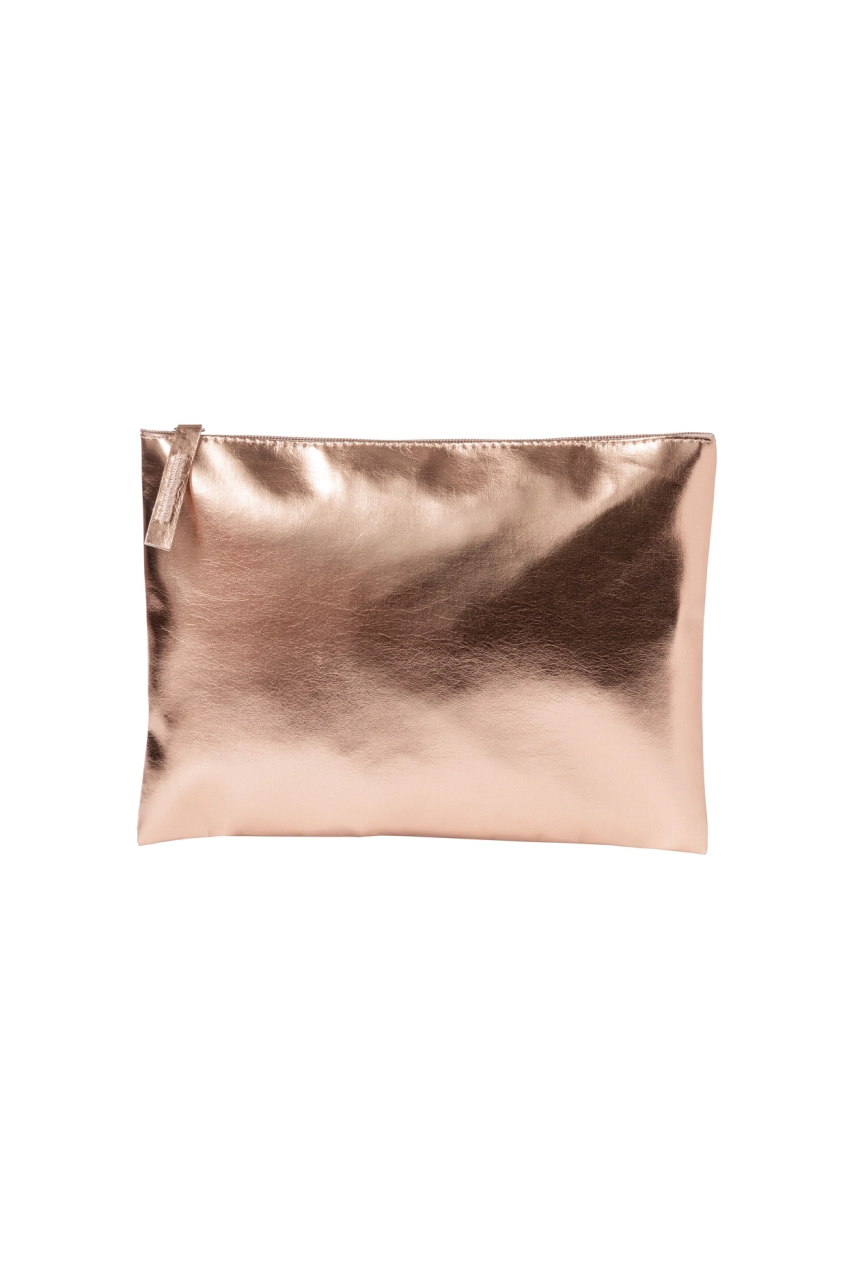 Trousse de maquillage