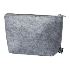Trousse de maquillage