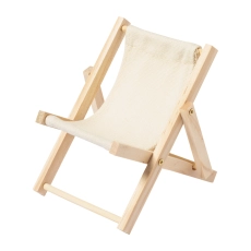 Support mobile