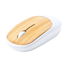 Souris optique