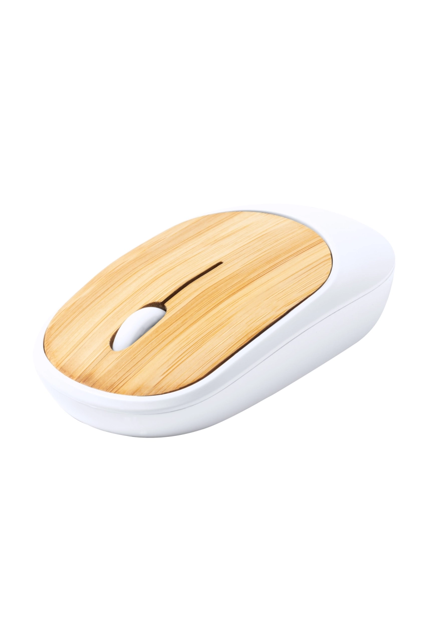 Souris optique