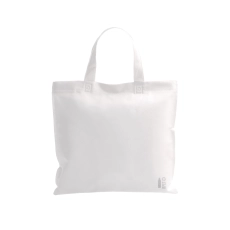Sac shopping RPET