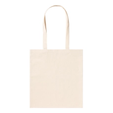 tote bag coton