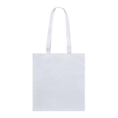 tote bag coton
