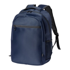 Sac à dos RNYLON