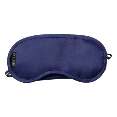 Masque de voyage RPET