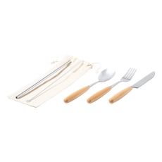 Set de couverts