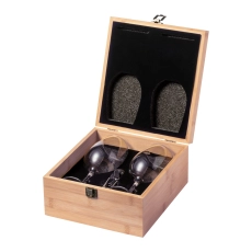 Set à vin