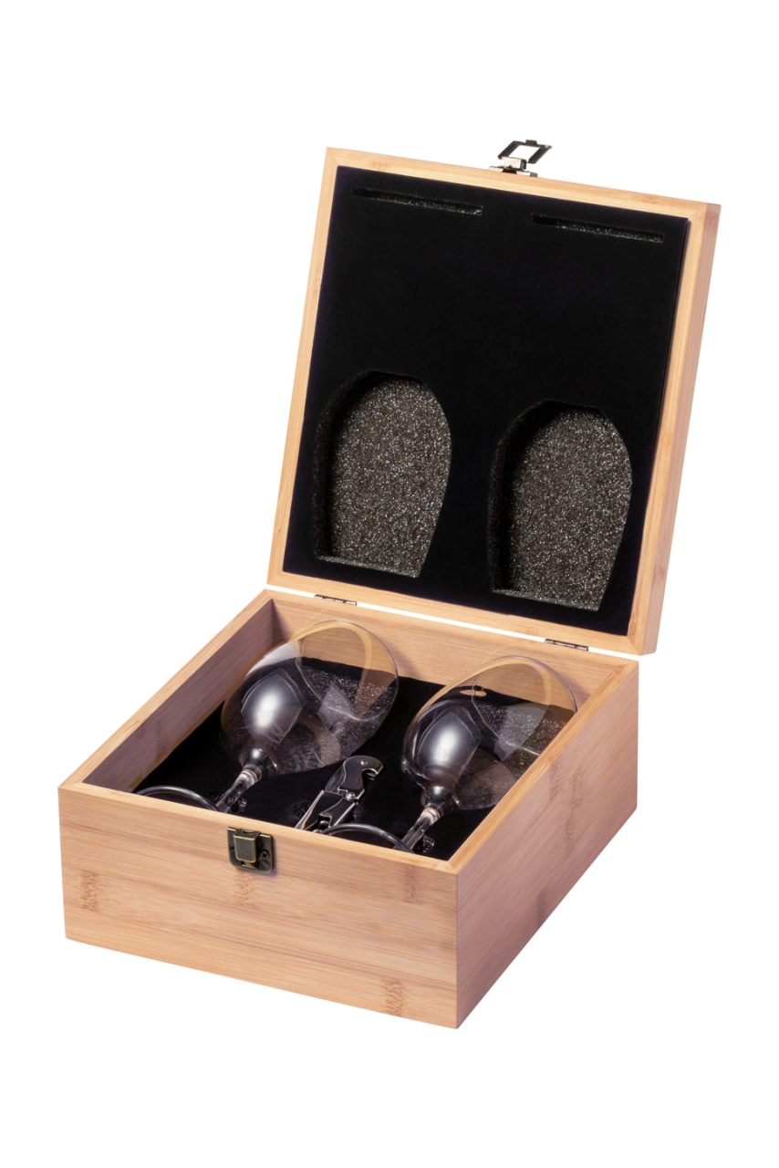 Set à vin