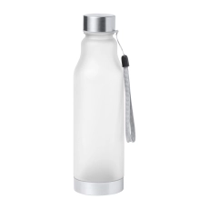 Bouteille en RPET