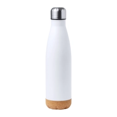 Bouteille