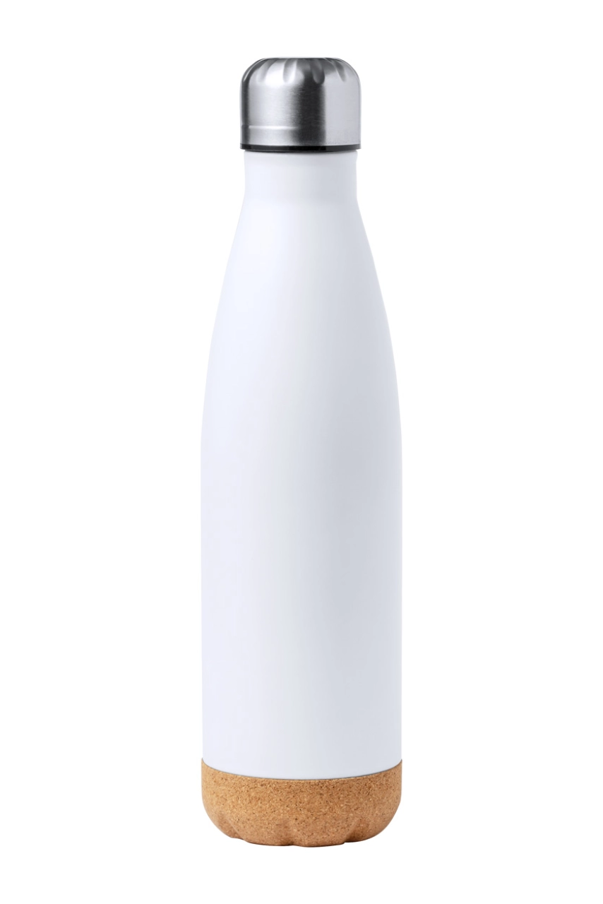 Bouteille