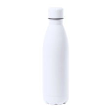 Bouteille
