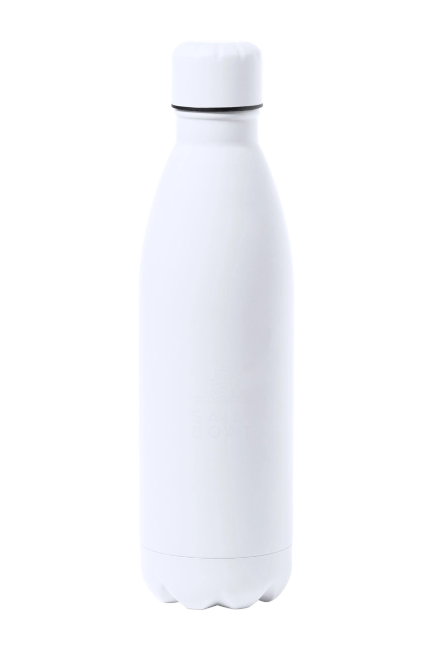 Bouteille
