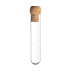 Infuseur à thé